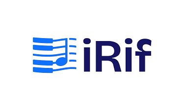 iRif.com